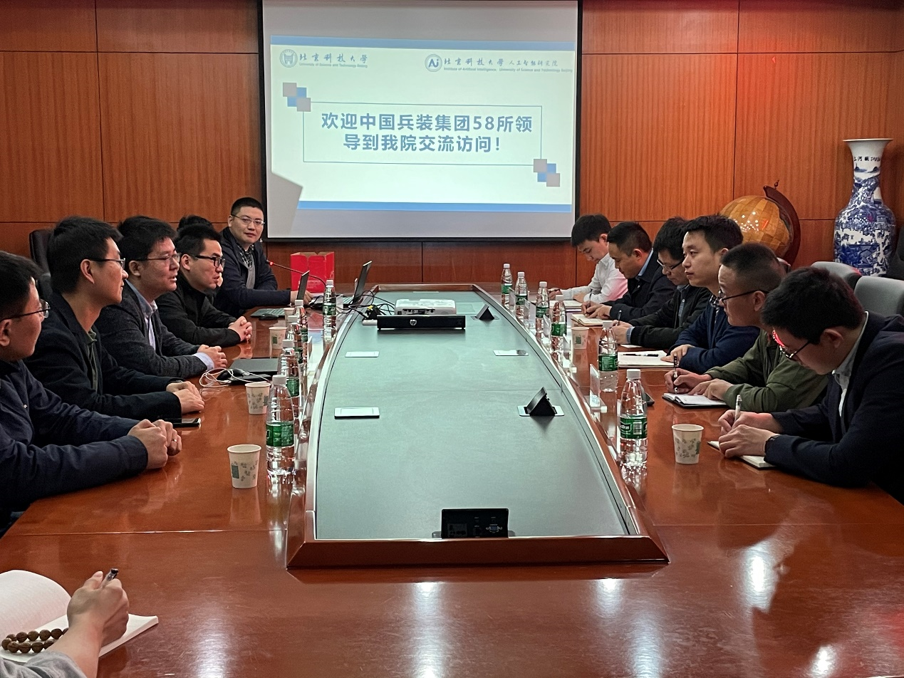 云顶娱乐