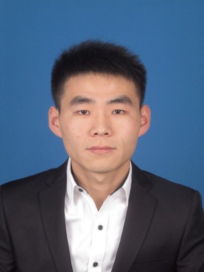 云顶娱乐