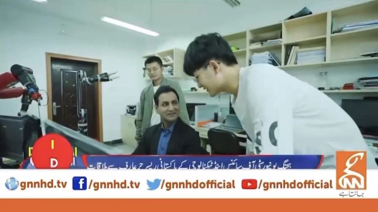 云顶娱乐