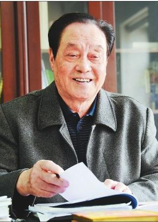云顶娱乐