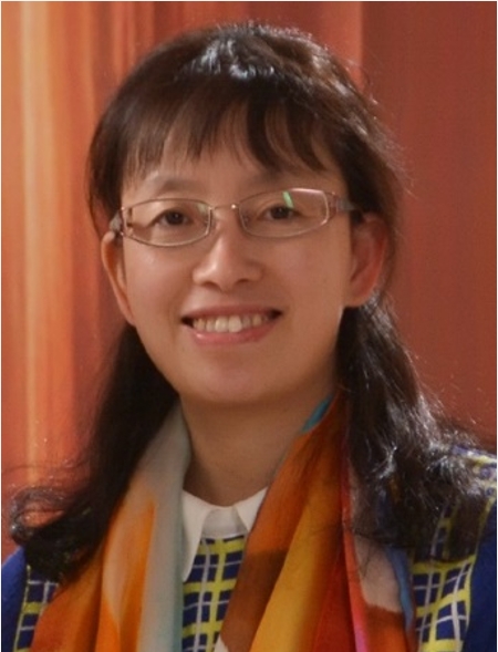 云顶娱乐