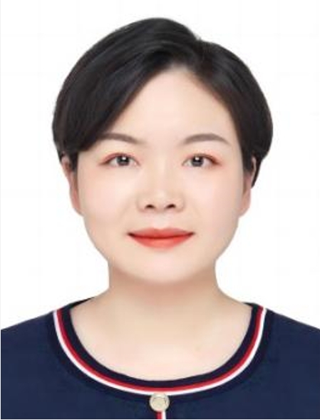 云顶娱乐