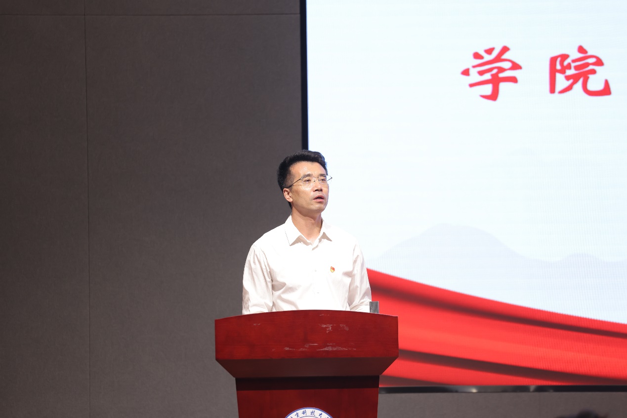 云顶娱乐