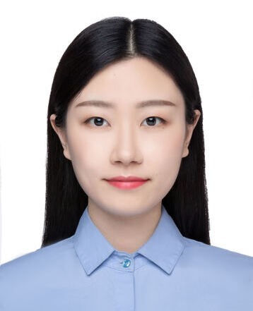 云顶娱乐