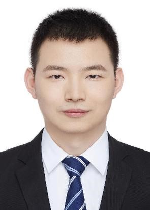 云顶娱乐
