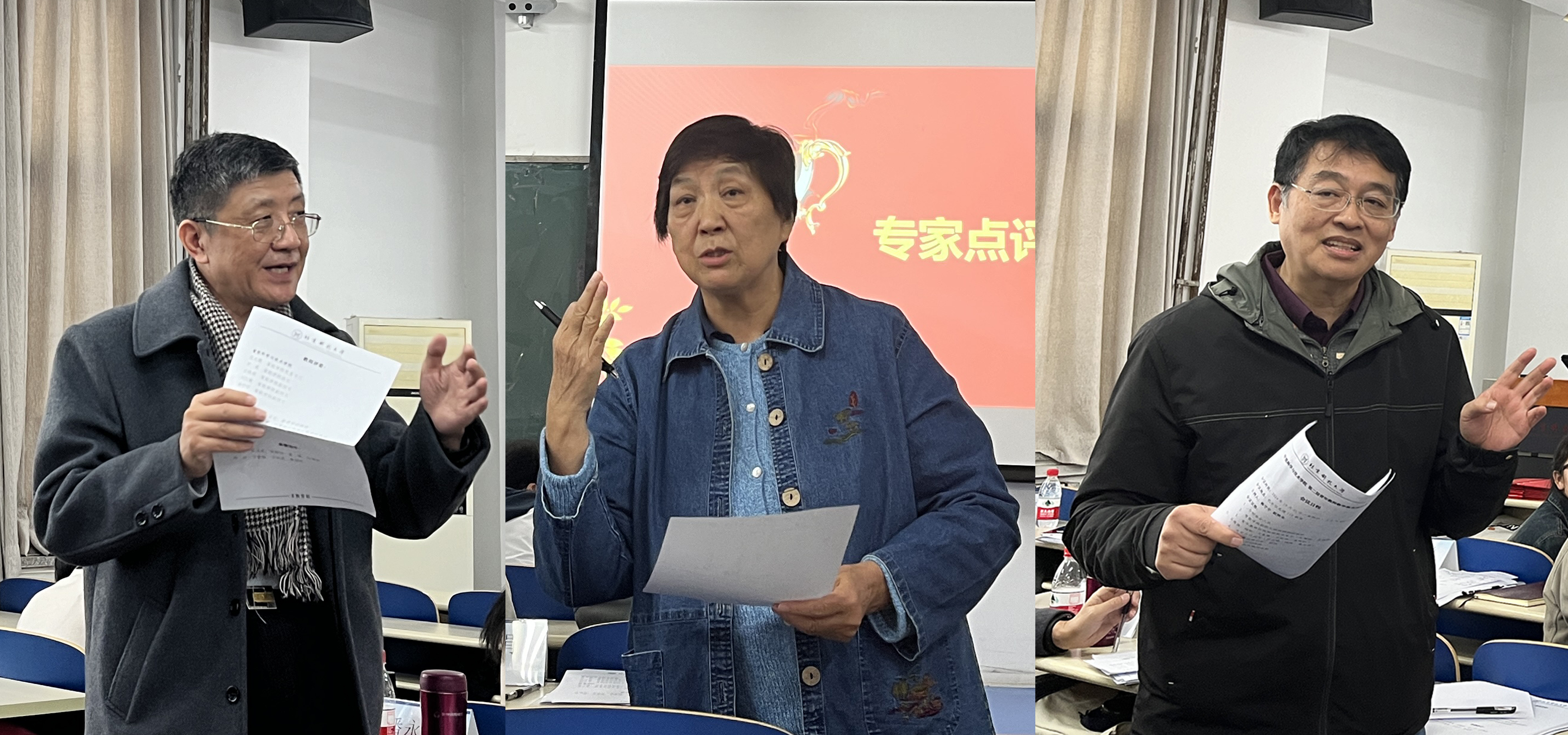 云顶娱乐
