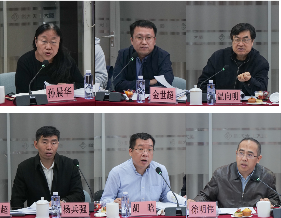 云顶娱乐