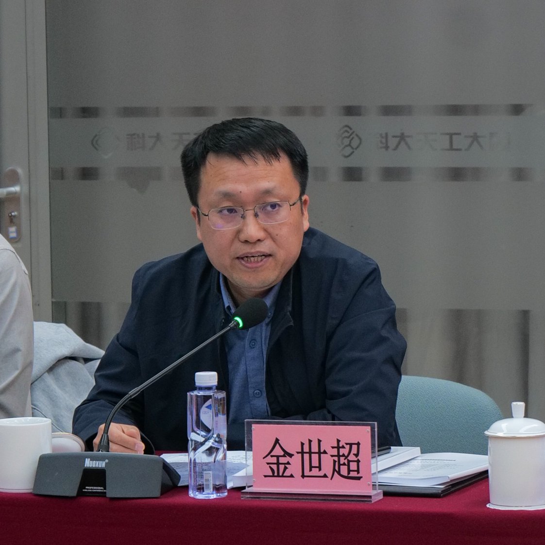 云顶娱乐
