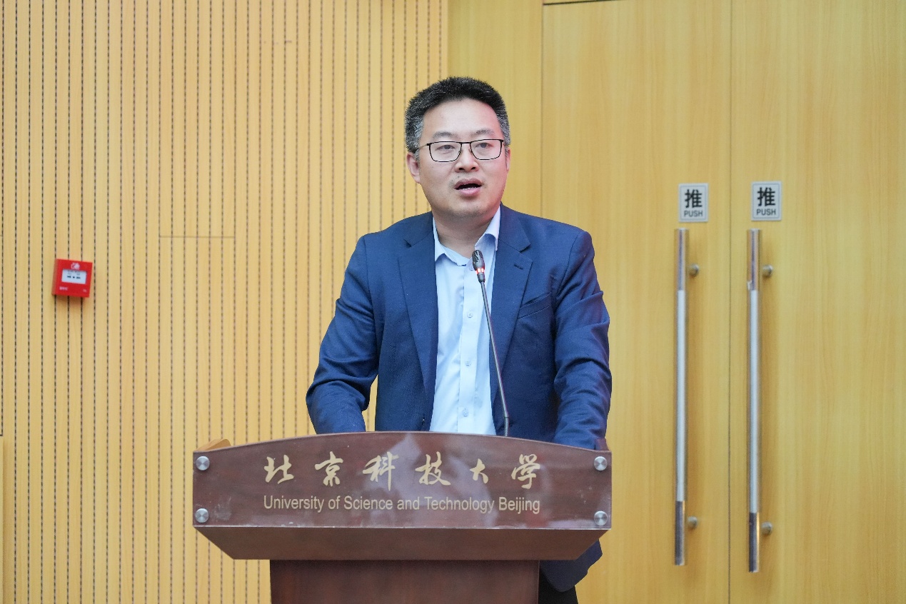 云顶娱乐