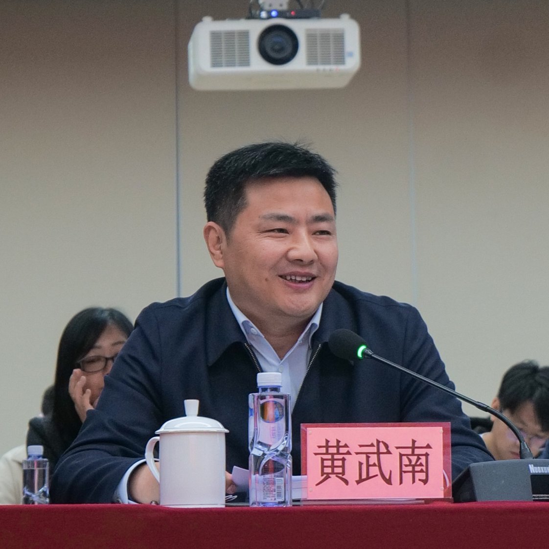 云顶娱乐