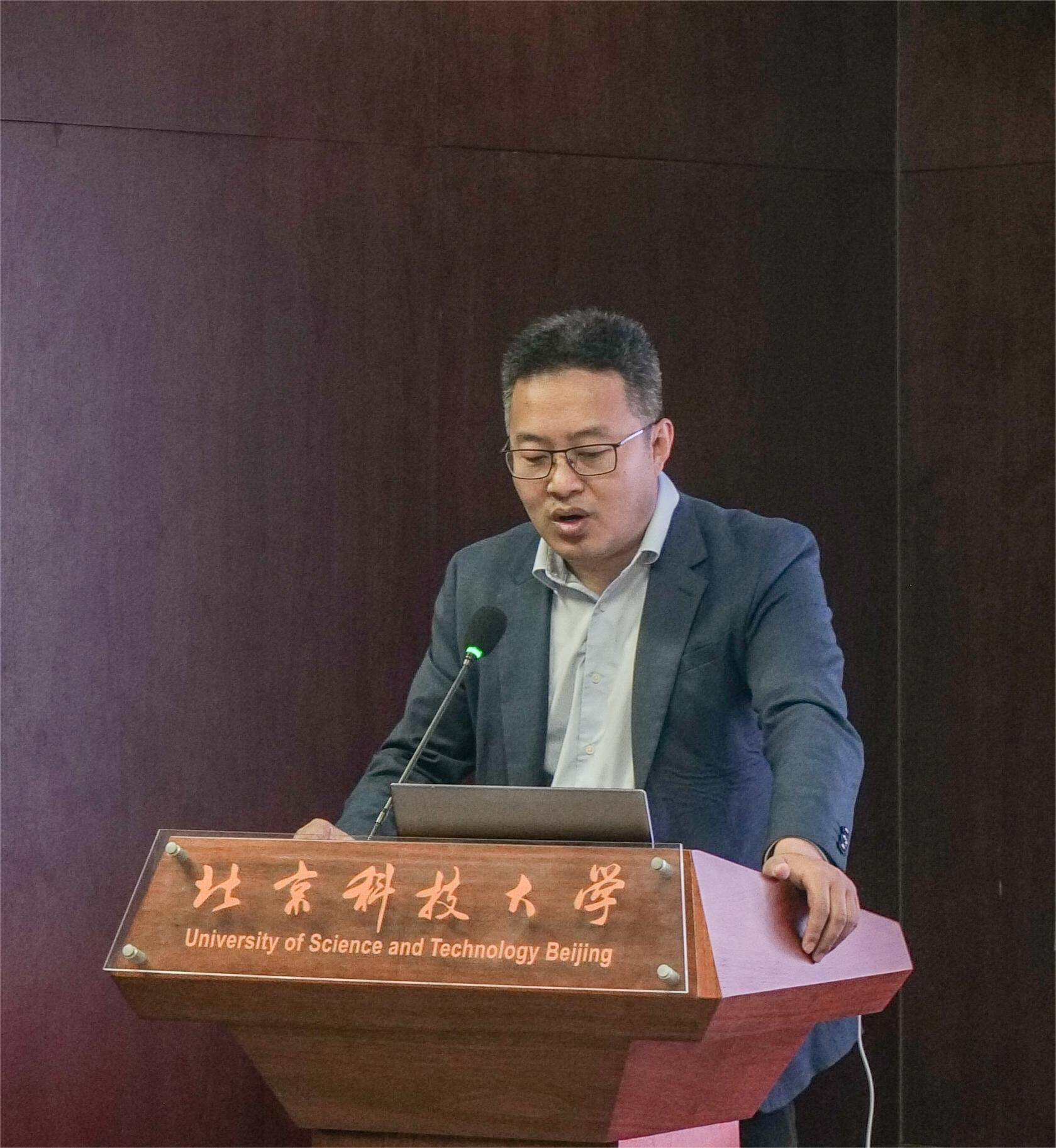 云顶娱乐