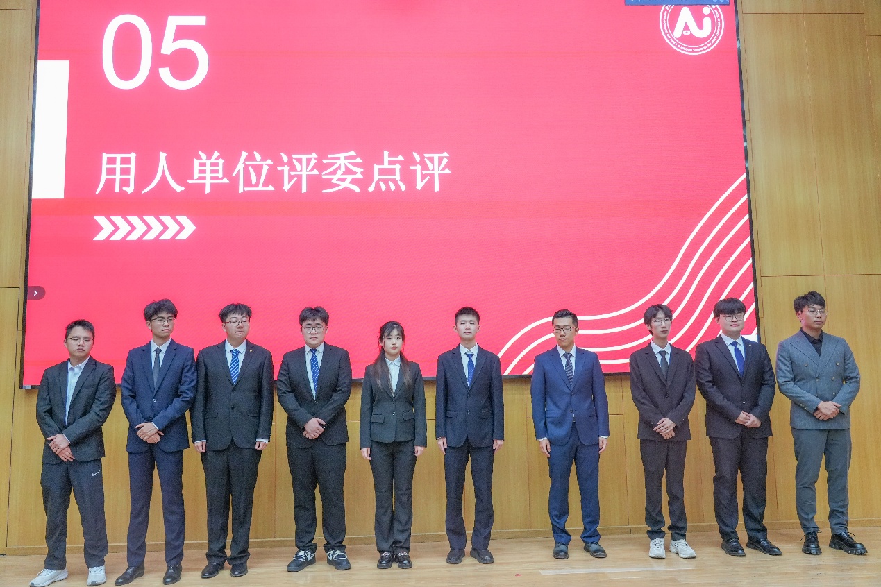 云顶娱乐