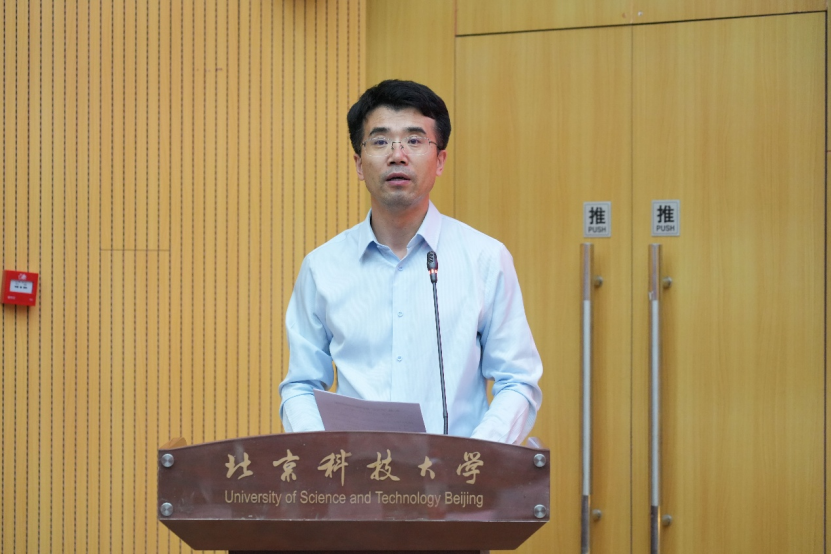 云顶娱乐