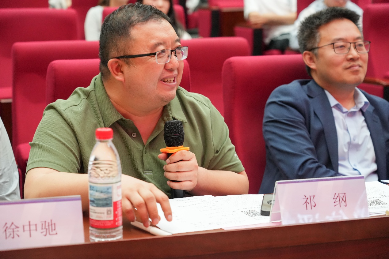 云顶娱乐
