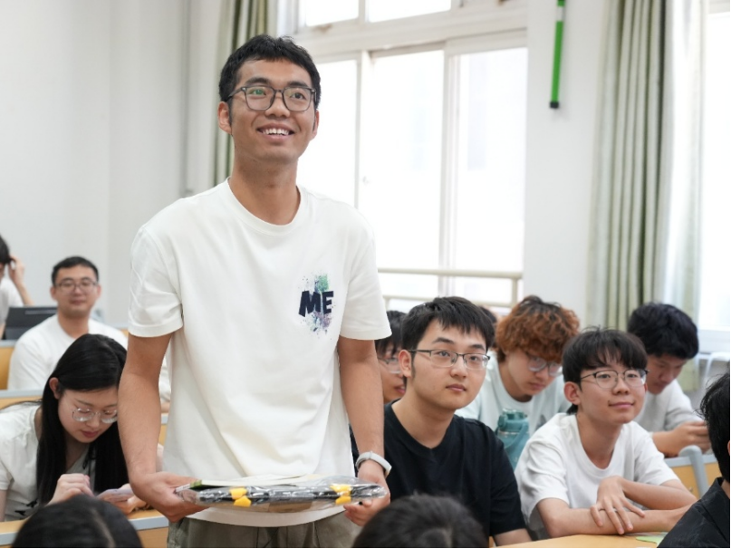 云顶娱乐