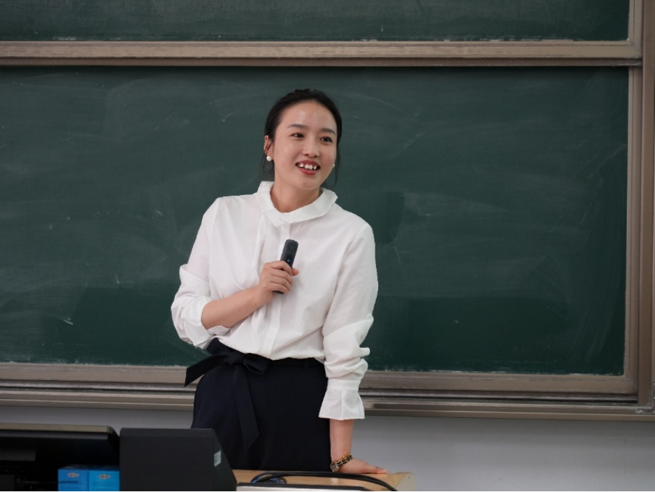 云顶娱乐