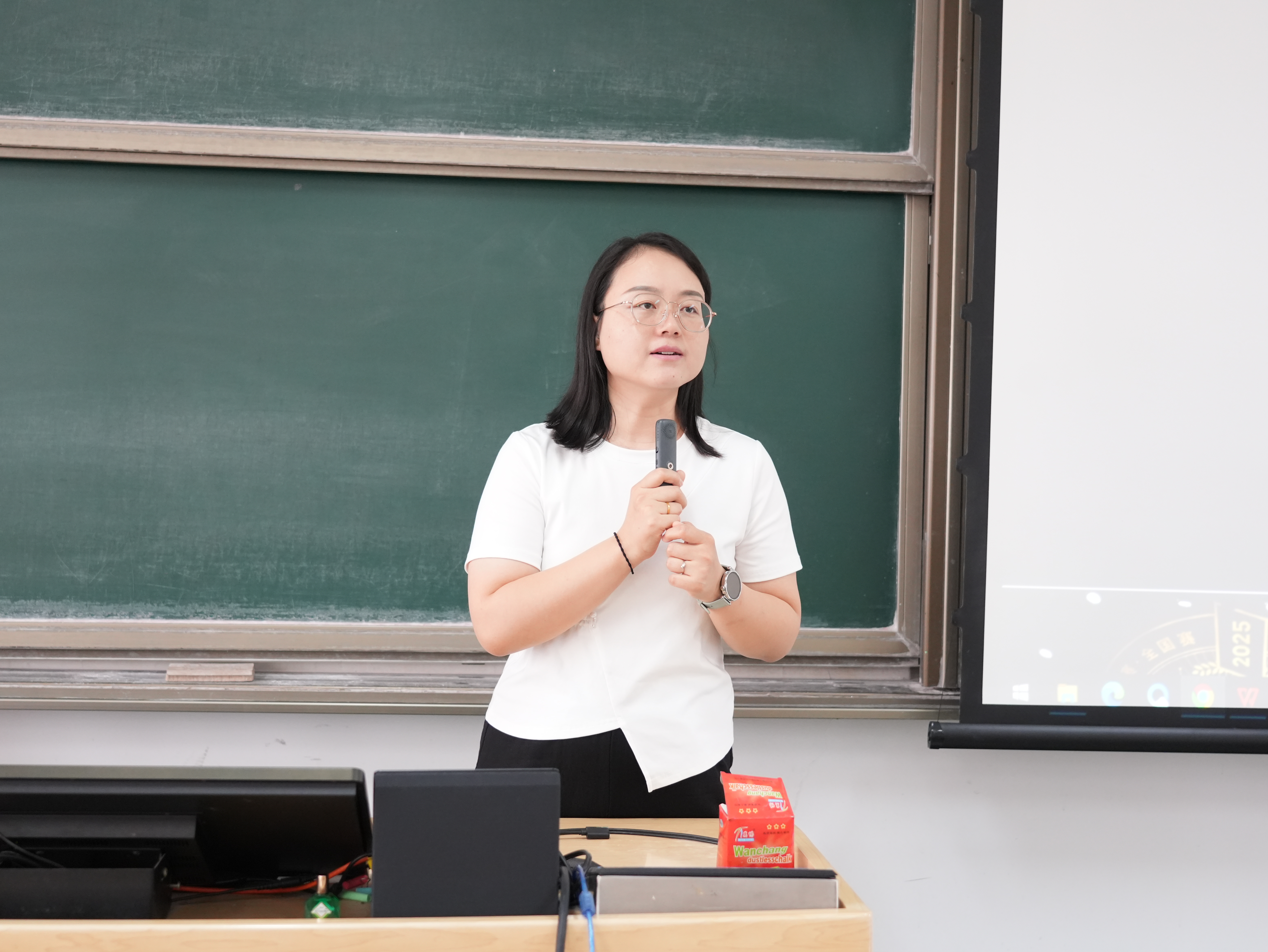 云顶娱乐