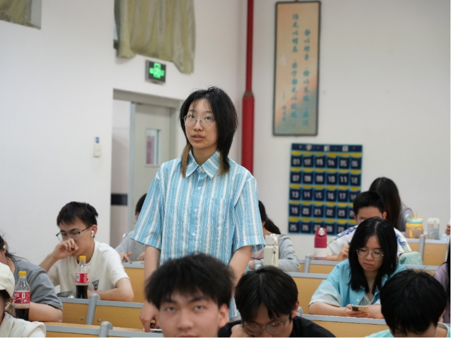 云顶娱乐