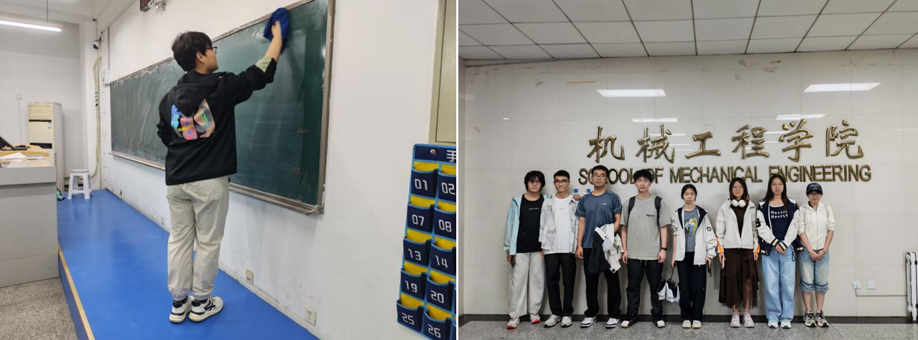 云顶娱乐