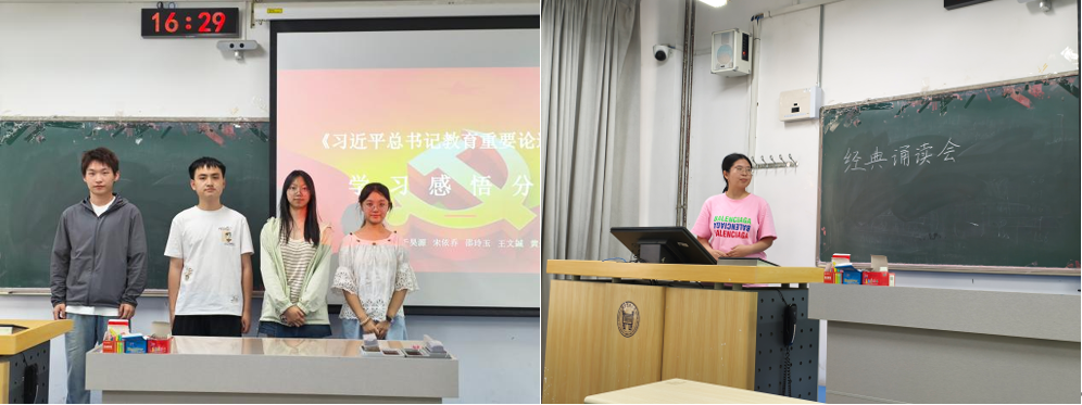 云顶娱乐