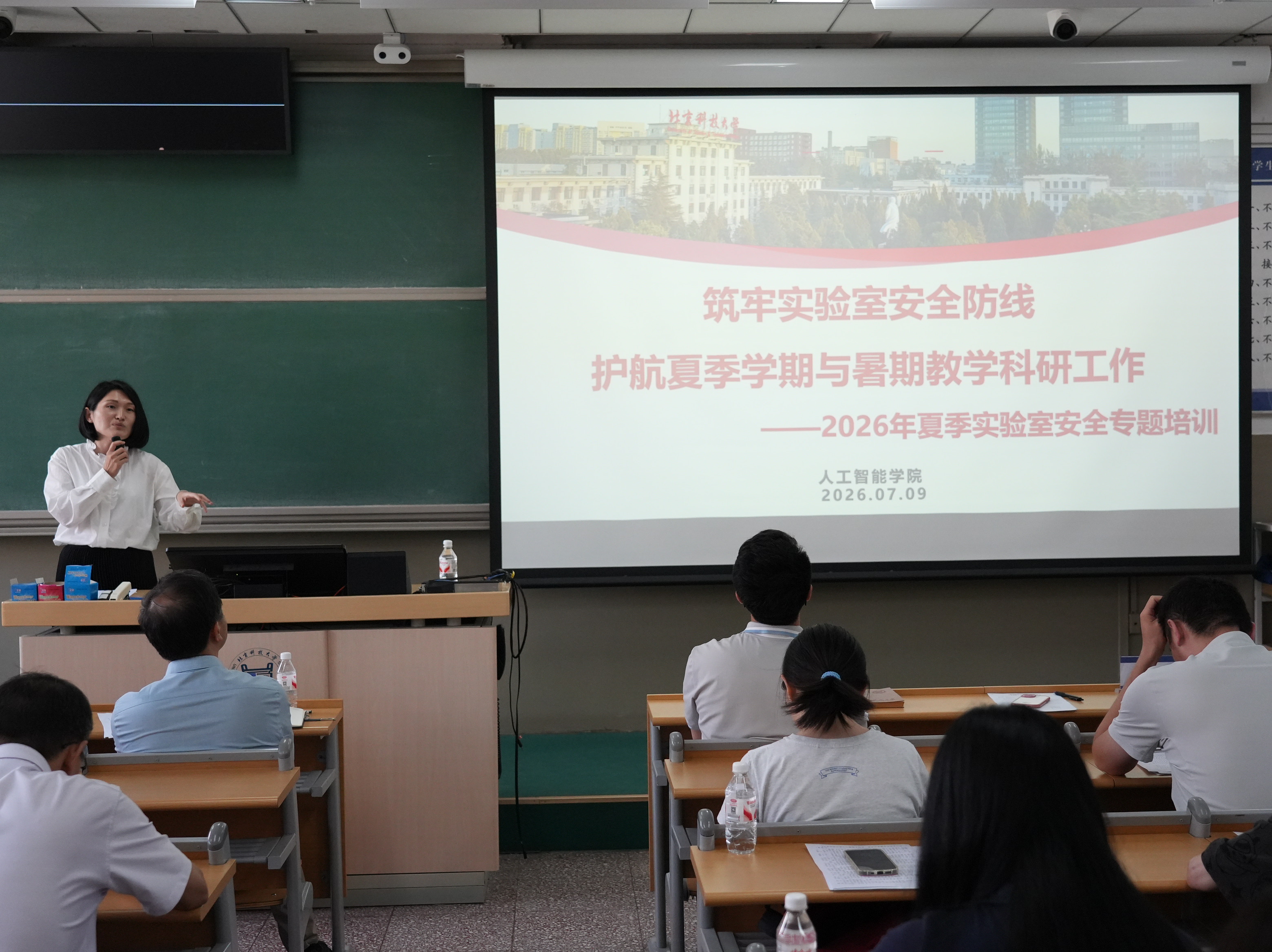 云顶娱乐