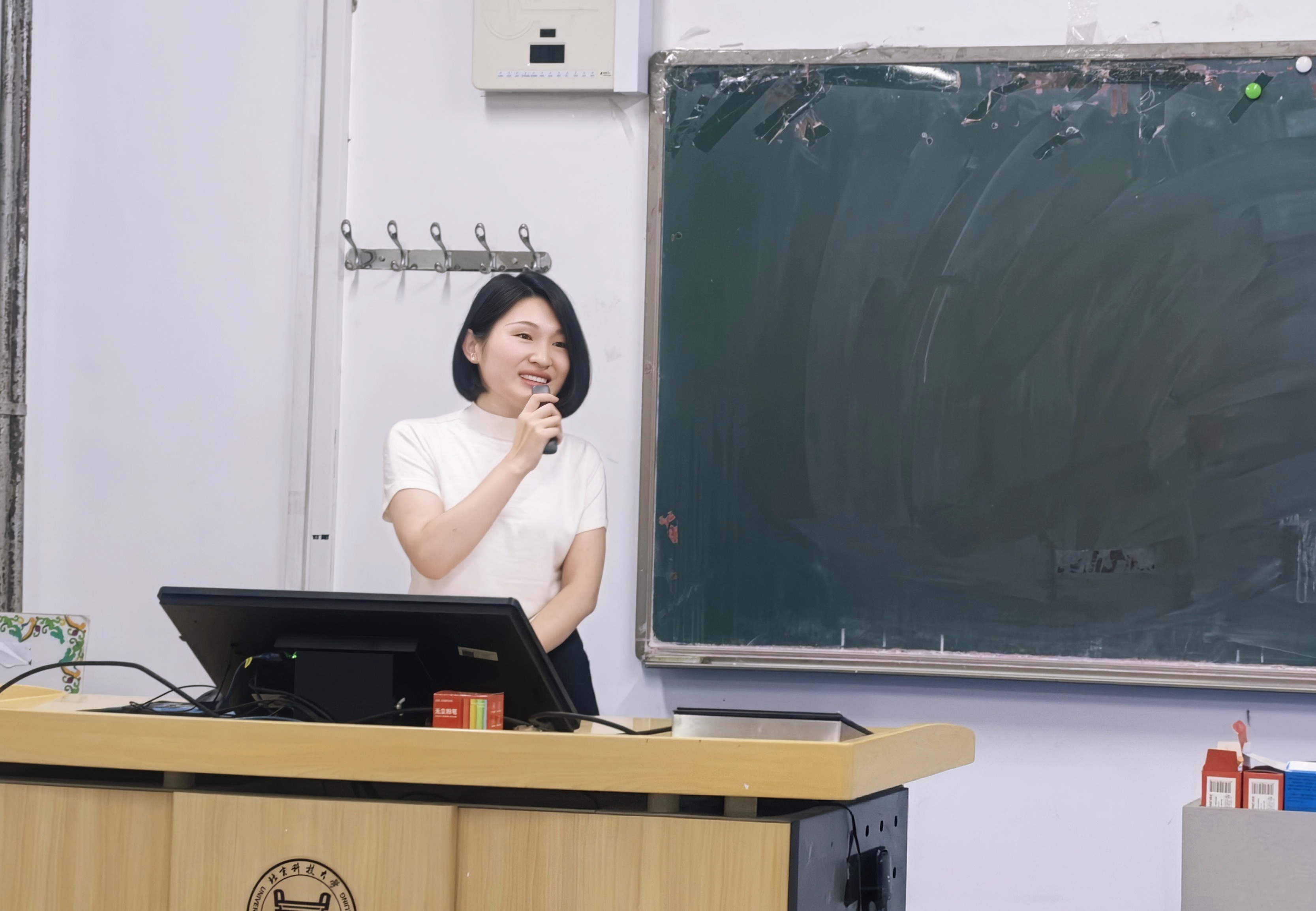 云顶娱乐
