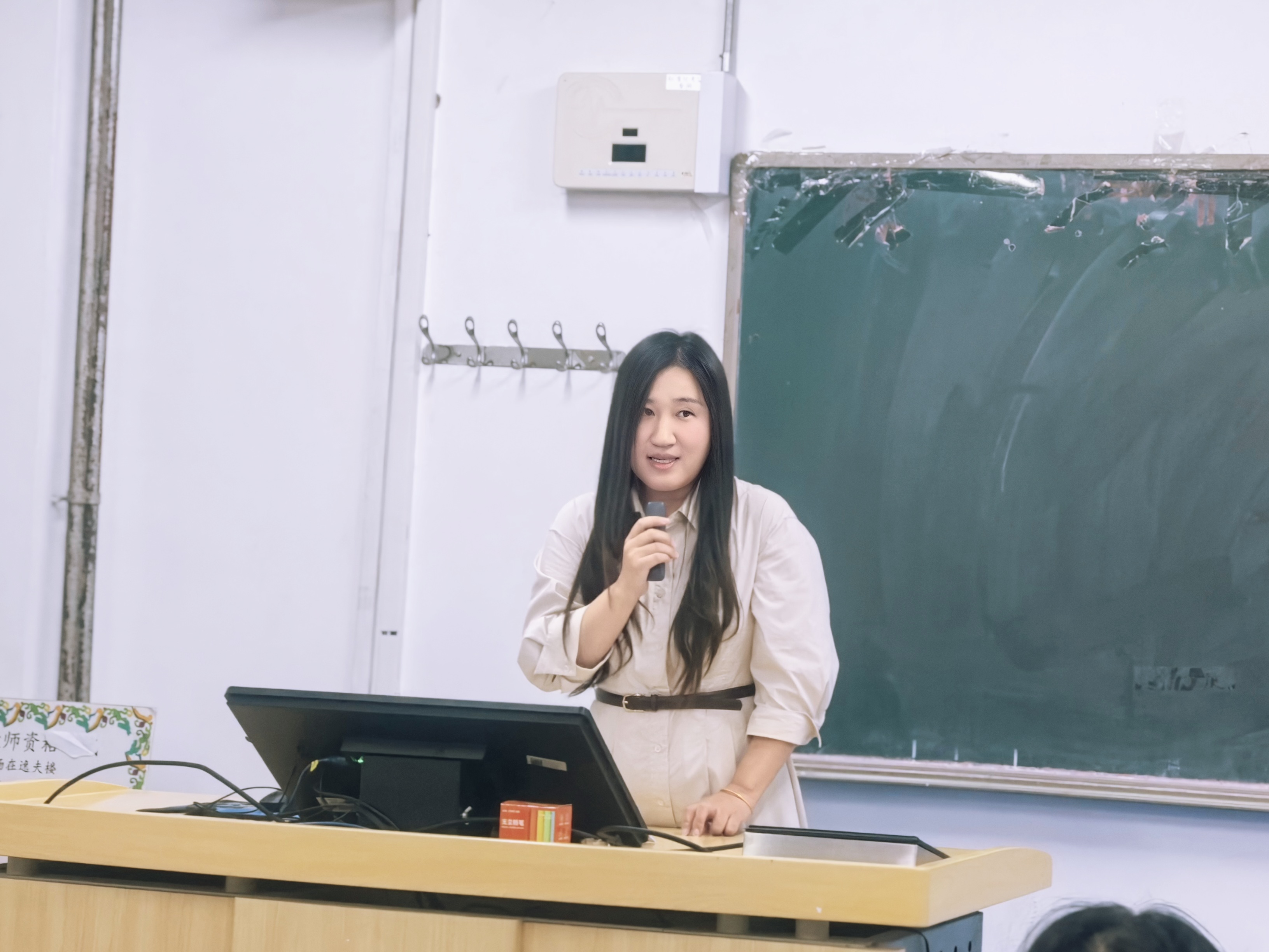 云顶娱乐