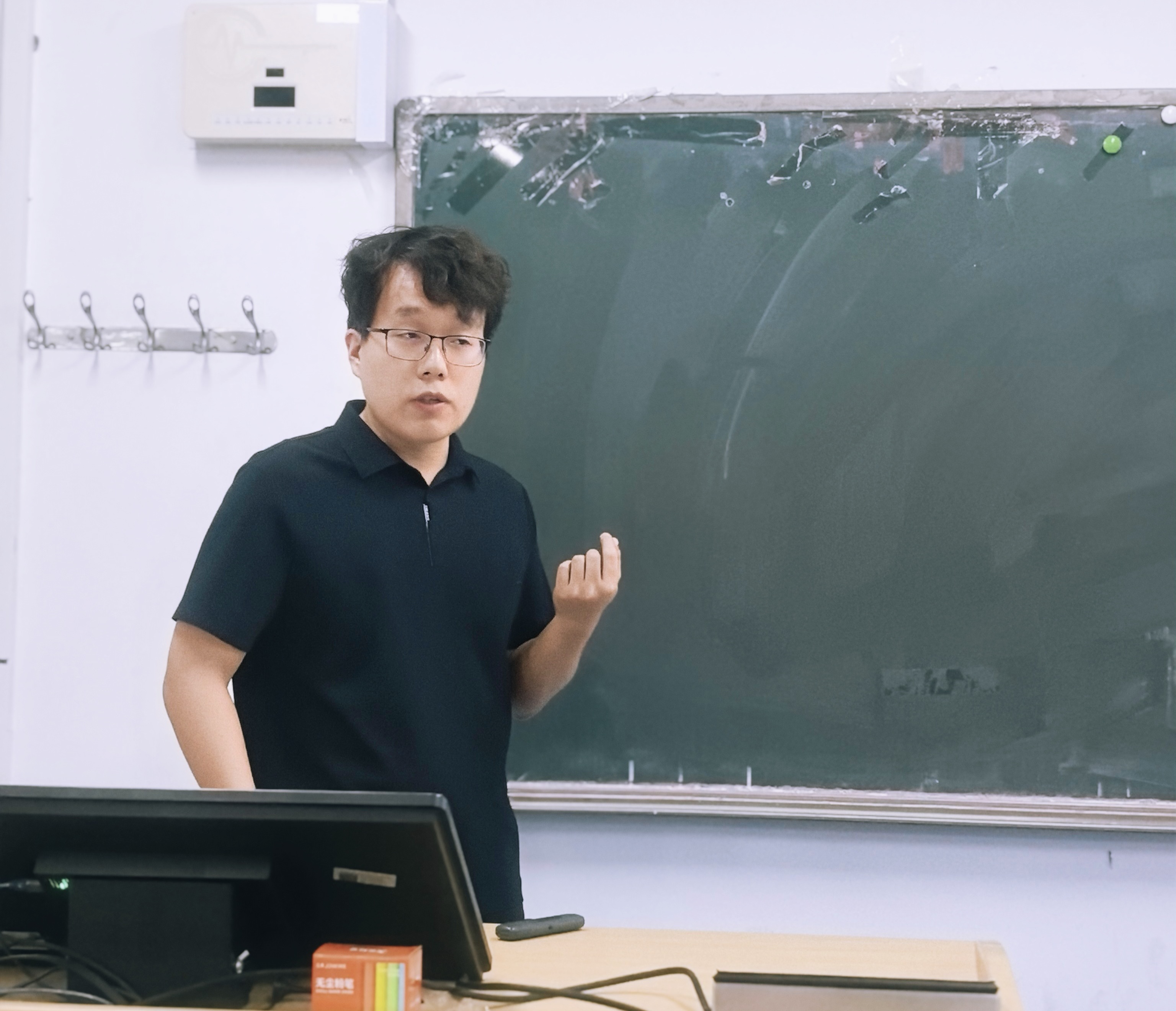 云顶娱乐