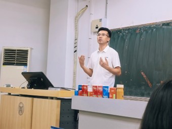 云顶娱乐