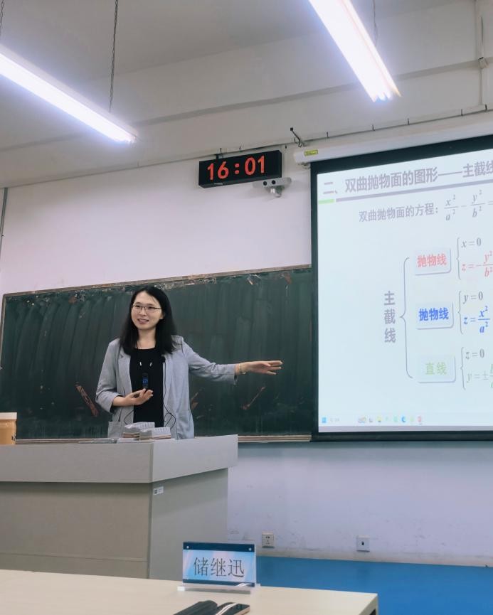 云顶娱乐