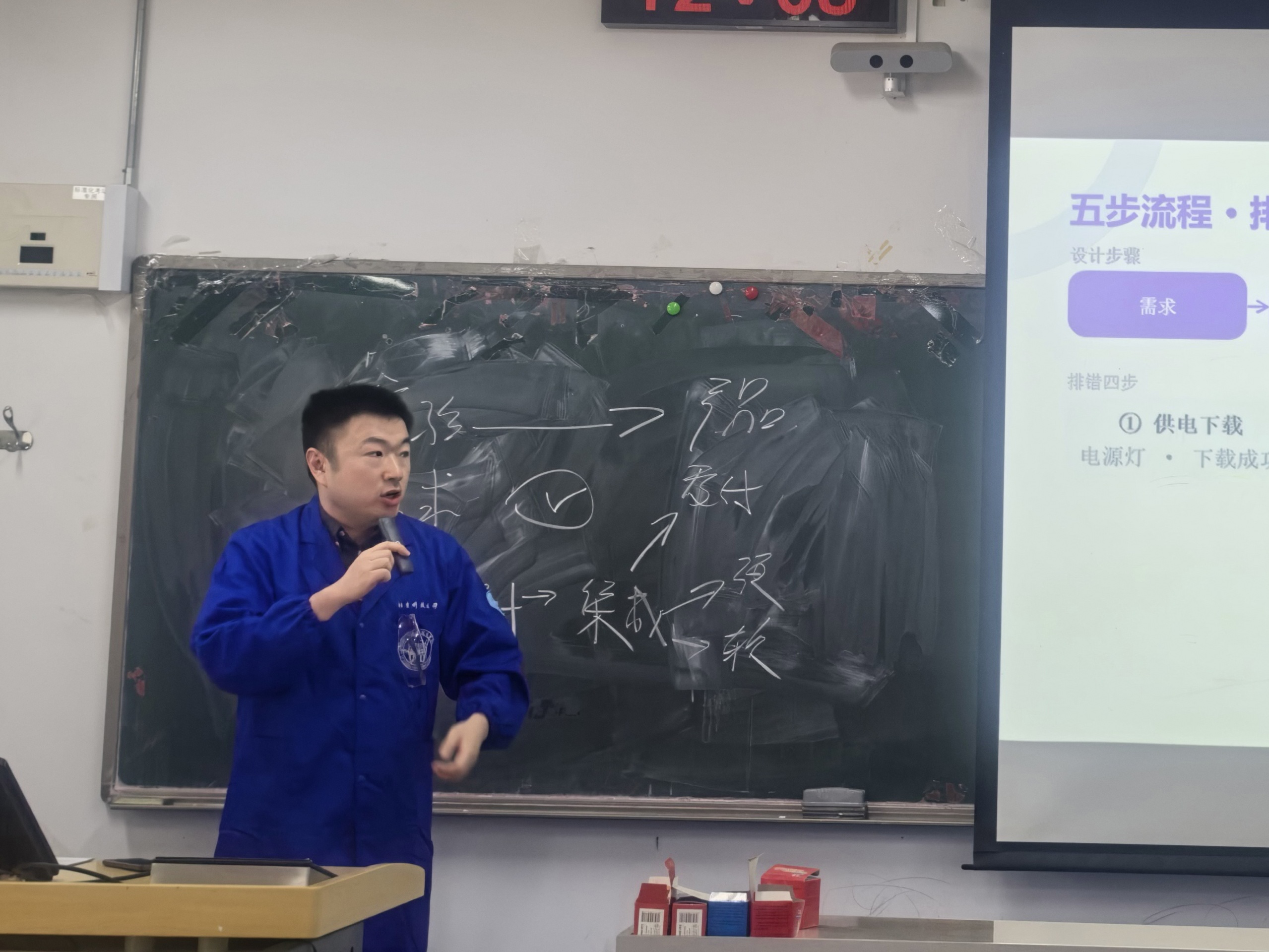 云顶娱乐