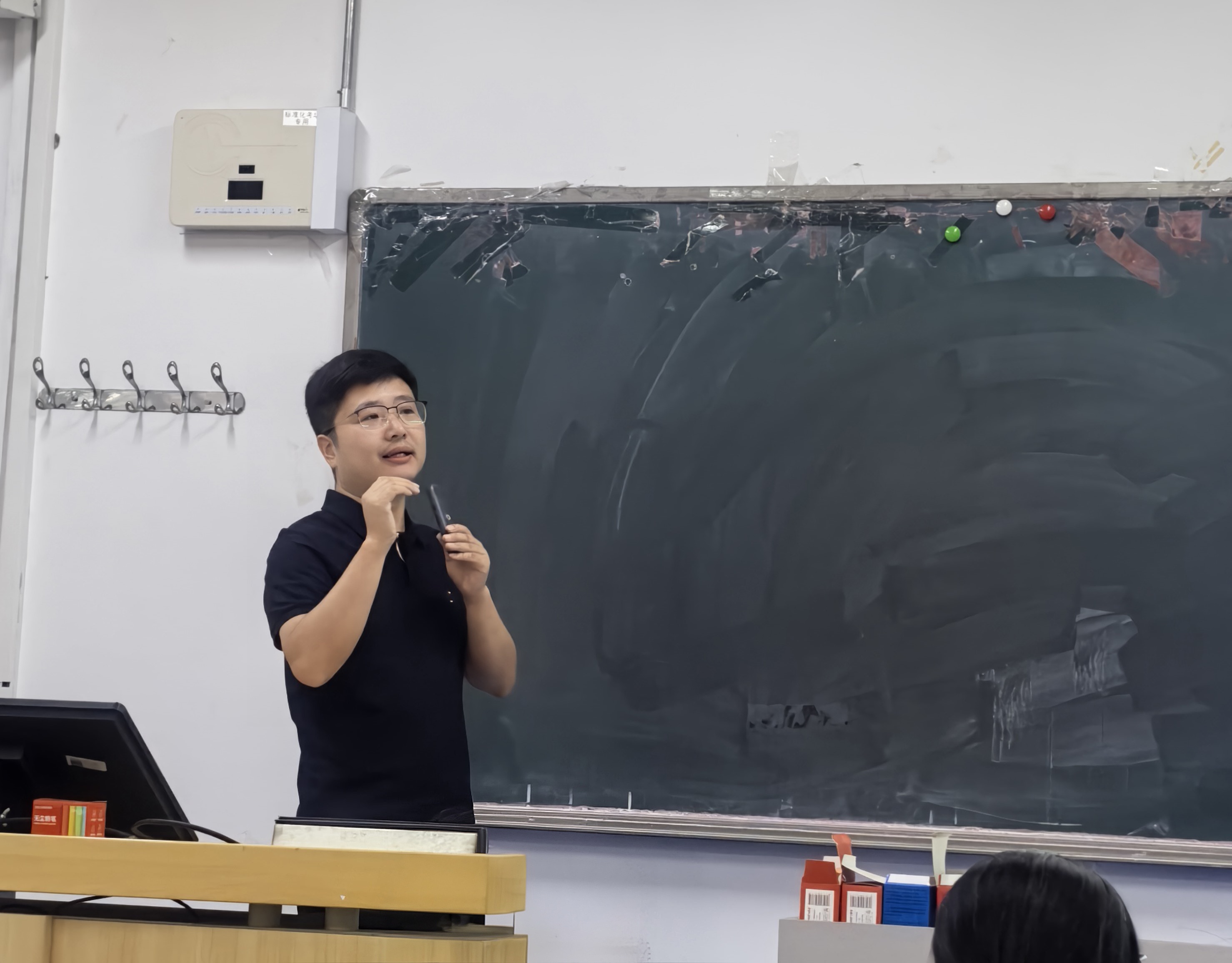 云顶娱乐